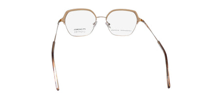 Morel Lightec 30283l Eyeglasses by ModaFrames