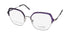Morel Lightec 30283l Eyeglasses by ModaFrames