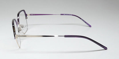 Morel Lightec 30283l Eyeglasses by ModaFrames