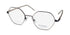Morel Lightec 30291l Eyeglasses by ModaFrames