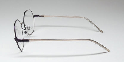 Morel Lightec 30291l Eyeglasses by ModaFrames
