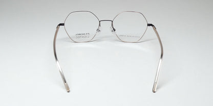 Morel Lightec 30291l Eyeglasses by ModaFrames