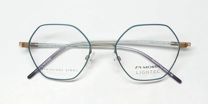Morel Lightec 30291l Eyeglasses by ModaFrames