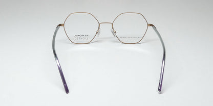 Morel Lightec 30291l Eyeglasses by ModaFrames