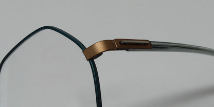 Morel Lightec 30291l Eyeglasses by ModaFrames