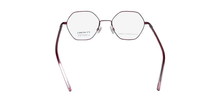 Morel Lightec 30291l Eyeglasses by ModaFrames