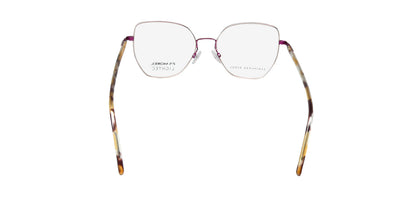 Morel Lightec 30292l Eyeglasses by ModaFrames
