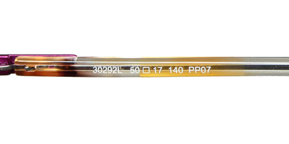 Morel Lightec 30292l Eyeglasses by ModaFrames