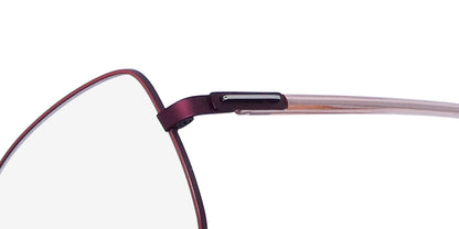 Morel Lightec 30292l Eyeglasses by ModaFrames