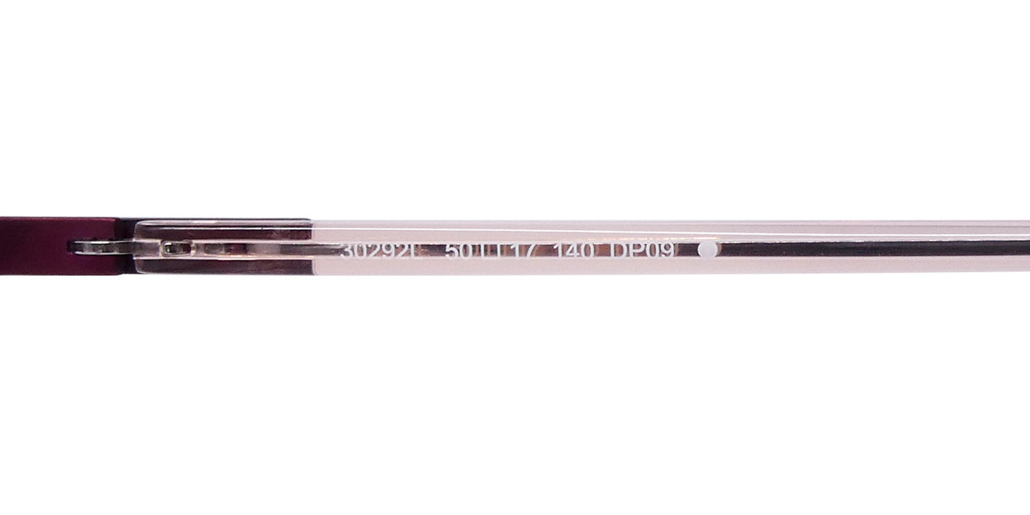 Morel Lightec 30292l Eyeglasses by ModaFrames