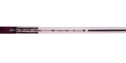 Morel Lightec 30292l Eyeglasses by ModaFrames