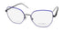 Morel Lightec 30292l Eyeglasses by ModaFrames