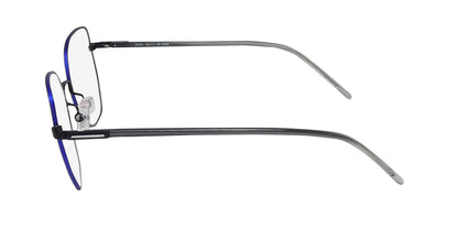 Morel Lightec 30292l Eyeglasses by ModaFrames