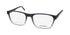 Morel Lightec 30307l Eyeglasses by ModaFrames
