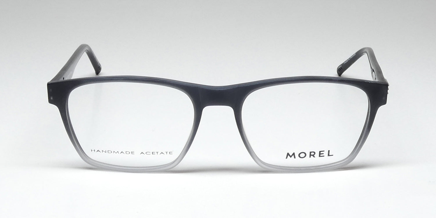 Morel Lightec 30307l Eyeglasses by ModaFrames