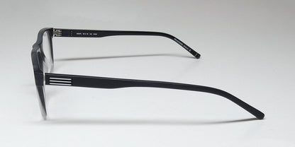 Morel Lightec 30307l Eyeglasses by ModaFrames