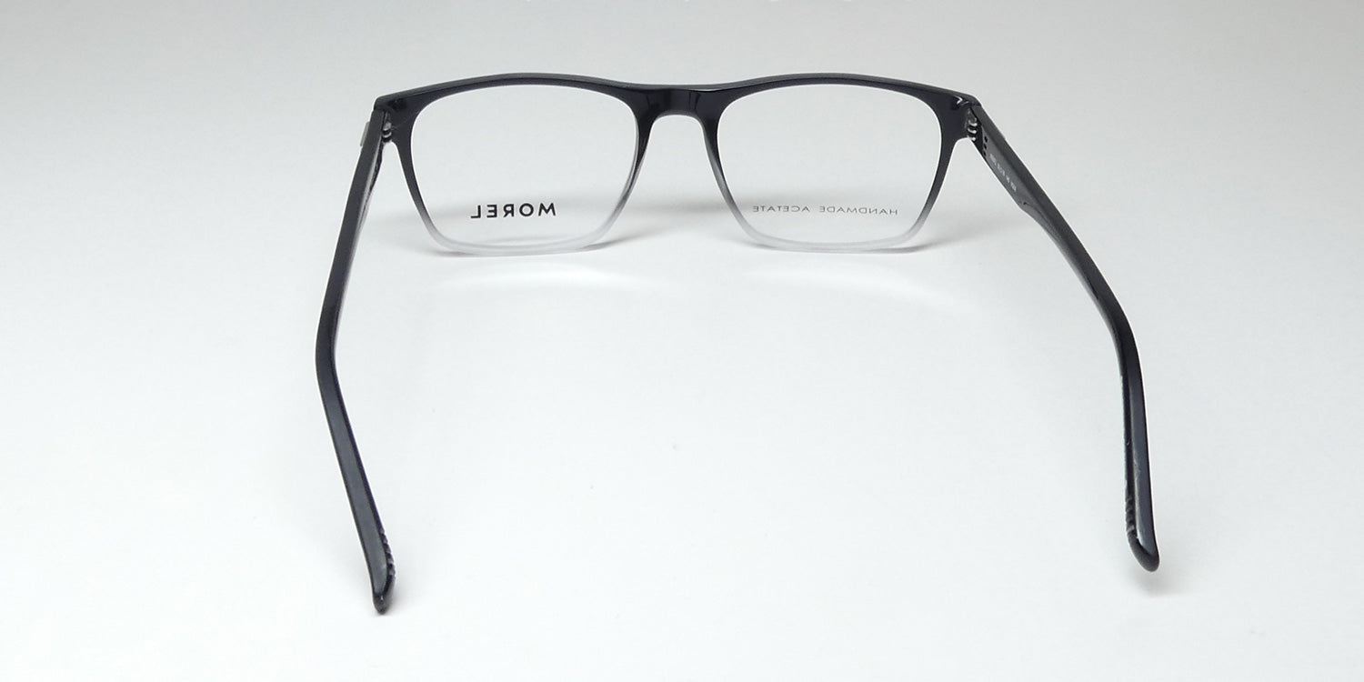 Morel Lightec 30307l Eyeglasses by ModaFrames