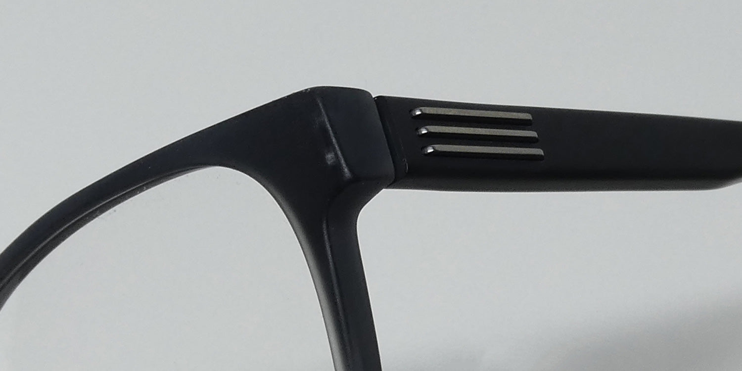 Morel Lightec 30307l Eyeglasses by ModaFrames
