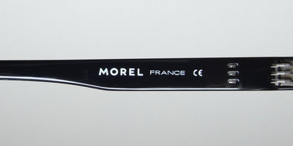 Morel Lightec 30307l Eyeglasses by ModaFrames