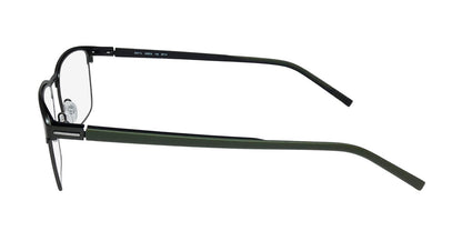 Morel Lightec 30311l Eyeglasses by ModaFrames