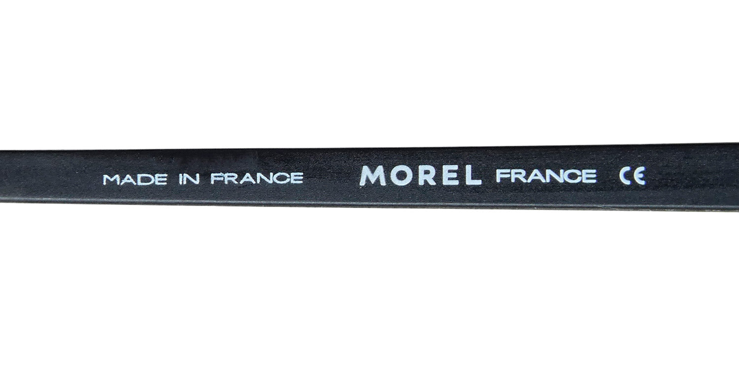 Morel Lightec 30311l Eyeglasses by ModaFrames