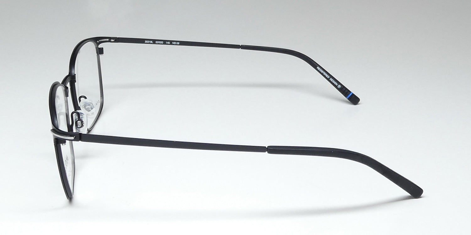 Morel Lightec 30319l Eyeglasses by ModaFrames