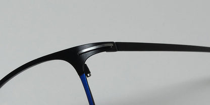 Morel Lightec 30319l Eyeglasses by ModaFrames