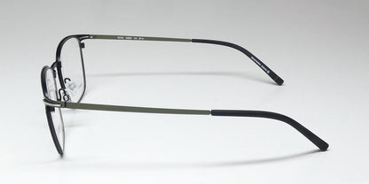 Morel Lightec 30319l Eyeglasses by ModaFrames