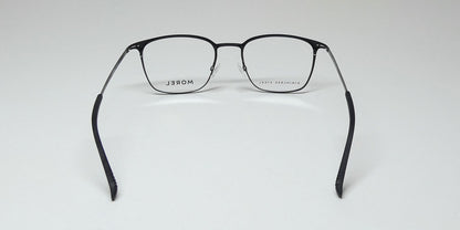 Morel Lightec 30319l Eyeglasses by ModaFrames