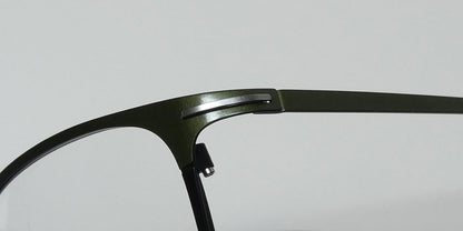 Morel Lightec 30319l Eyeglasses by ModaFrames