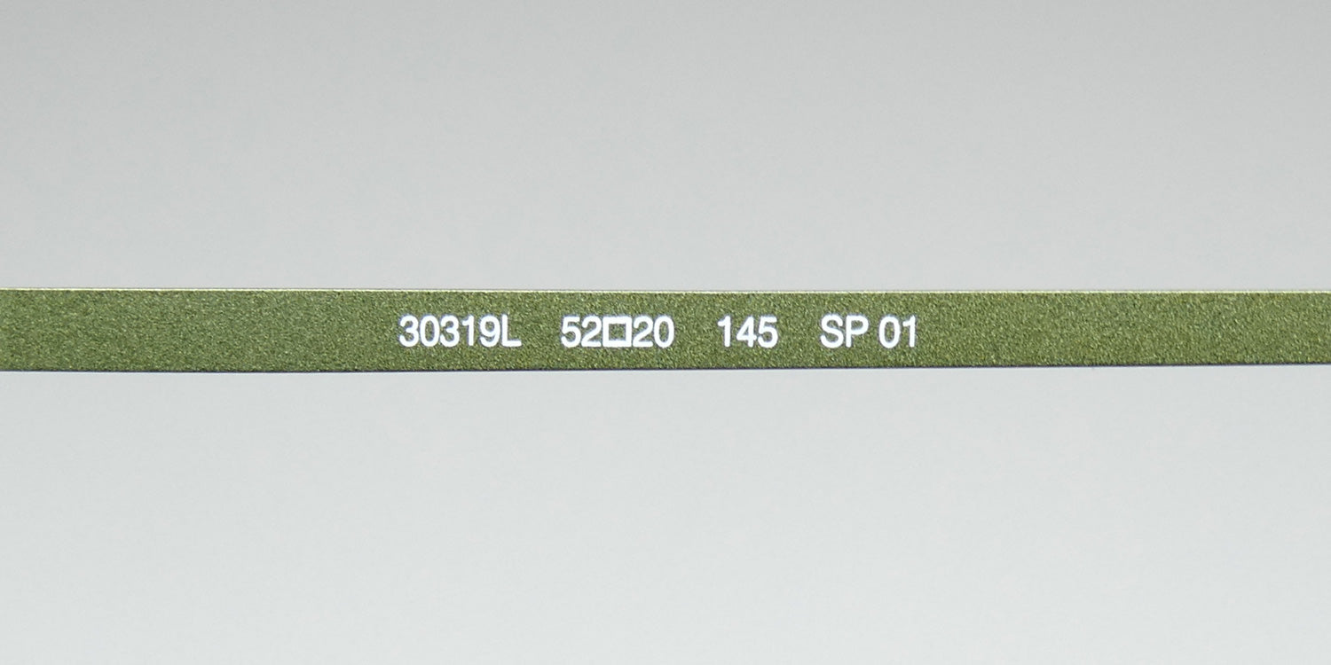 Morel Lightec 30319l Eyeglasses by ModaFrames