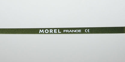 Morel Lightec 30319l Eyeglasses by ModaFrames