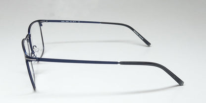 Morel Lightec 30320l Eyeglasses by ModaFrames