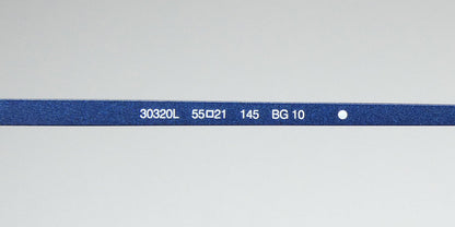 Morel Lightec 30320l Eyeglasses by ModaFrames
