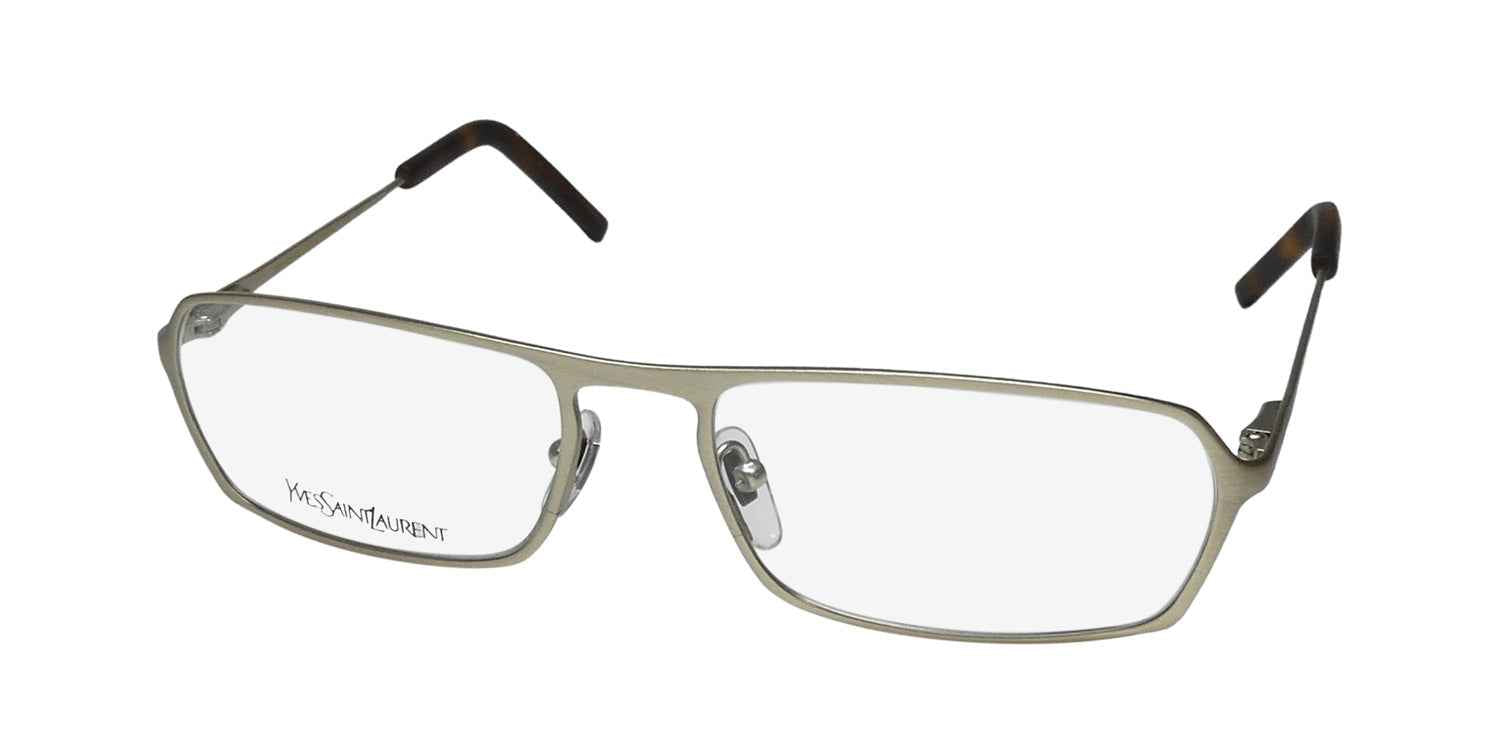 Yves Saint Laurent 2326 Eyeglasses