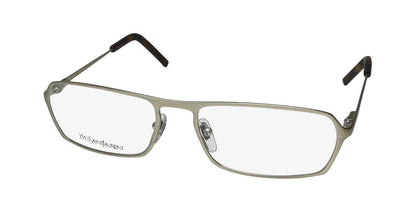 Yves Saint Laurent 2326 Eyeglasses