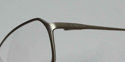 Yves Saint Laurent 2326 Eyeglasses