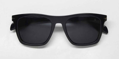 David Beckham 7000/S Sunglasses