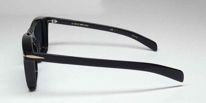 David Beckham 7000/S Sunglasses