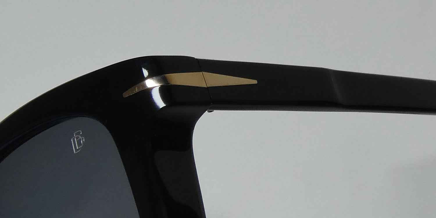 David Beckham 7000/S Sunglasses