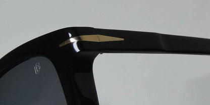 David Beckham 7000/S Sunglasses