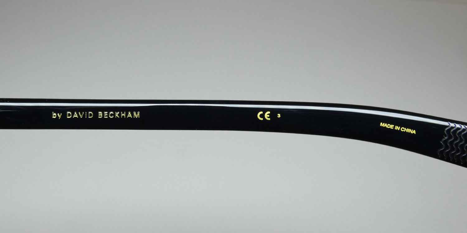 David Beckham 7000/S Sunglasses
