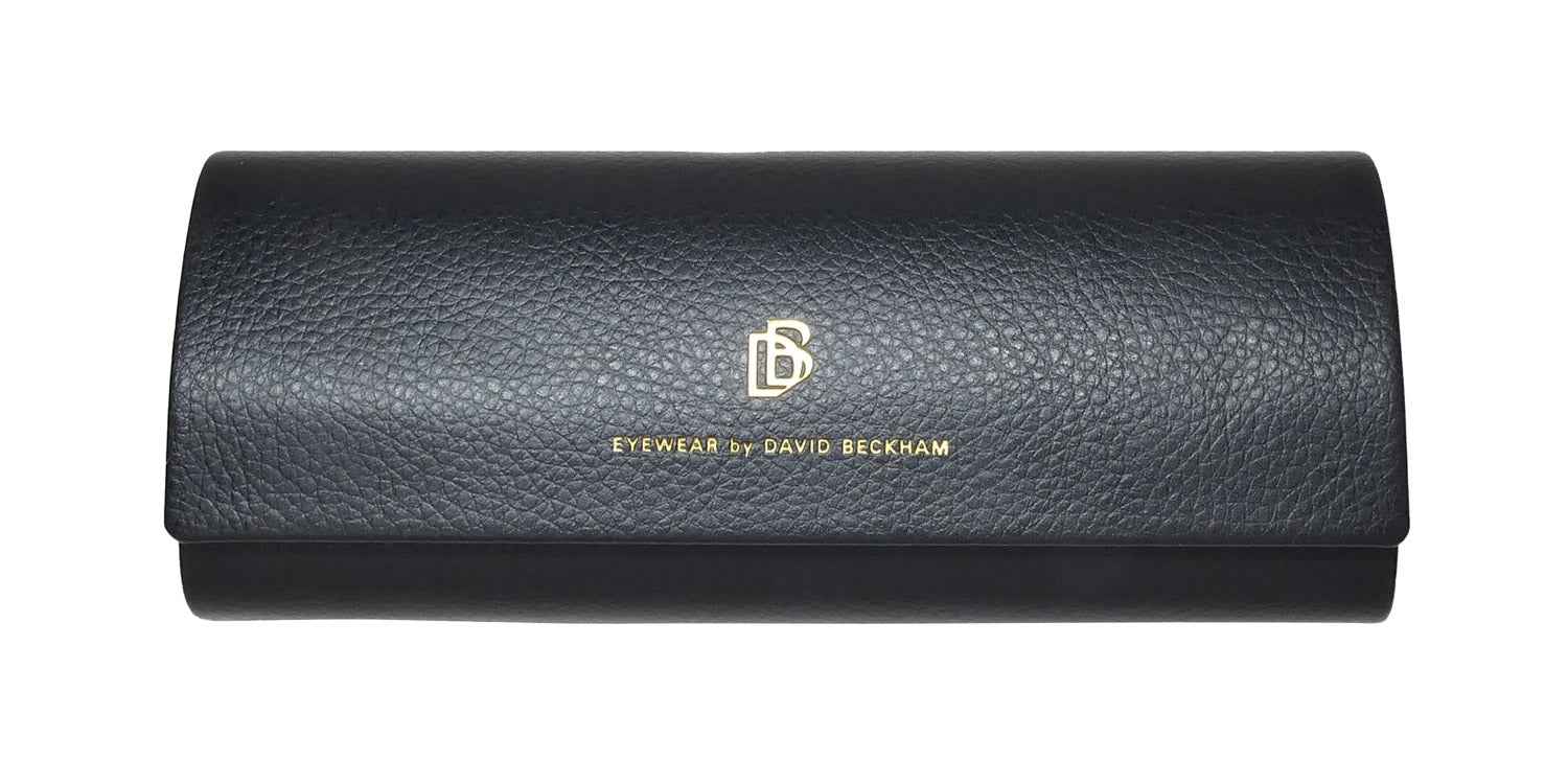 David Beckham 7117/S Sunglasses