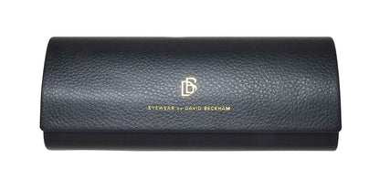 David Beckham 7117/S Sunglasses