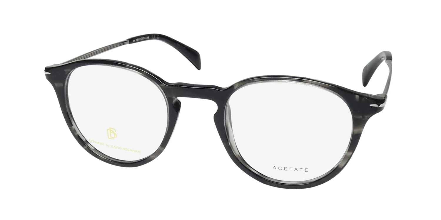 David Beckham 1049 Eyeglasses