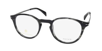 David Beckham 1049 Eyeglasses