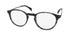 David Beckham 1049 Eyeglasses