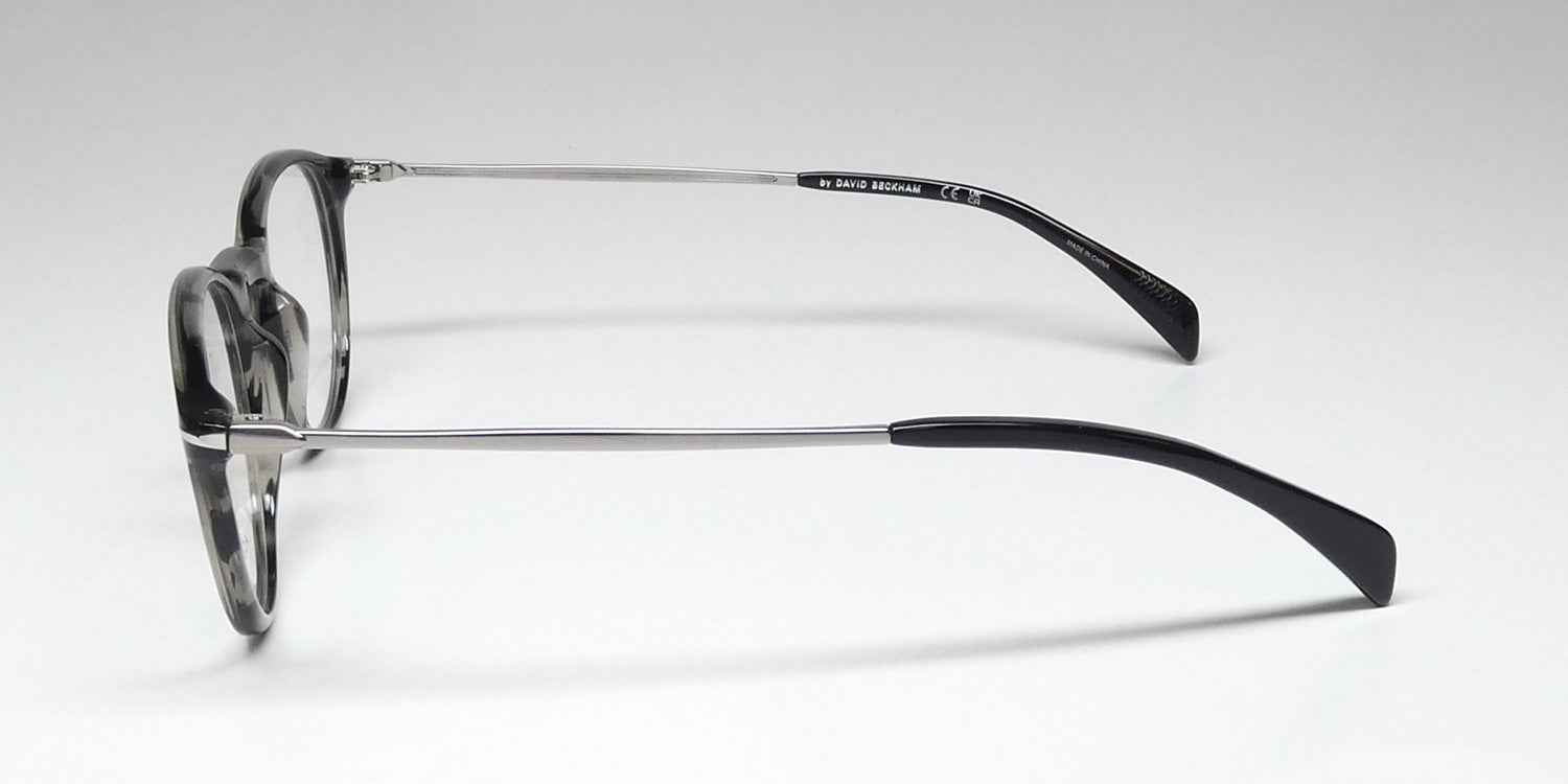 David Beckham 1049 Eyeglasses