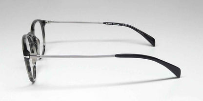 David Beckham 1049 Eyeglasses