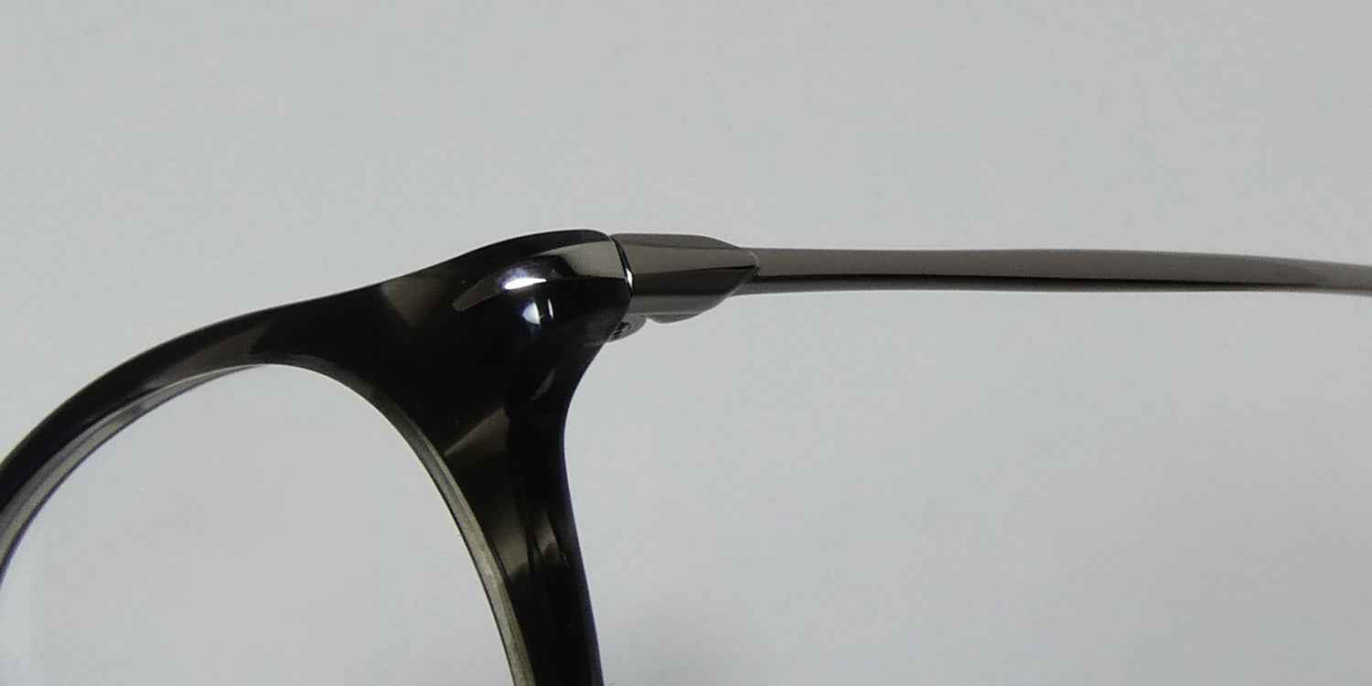 David Beckham 1049 Eyeglasses